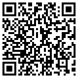QR Code for I 55 Internet in Macon, MS 39341