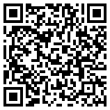 QR Code for Inline Drew Schools in Drew, MS 38737