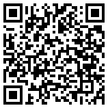 QR Code for Internet Access in Tupelo, MS 38802