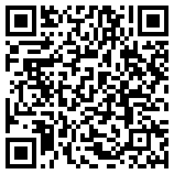 QR Code for J & A Construction in Ridgeland, MS 39157