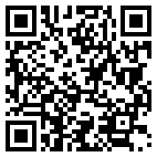 QR Code for JHW in Columbia, MS 39429
