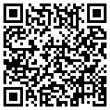 QR Code for Jackson Auto Sales in Petal, MS 39465