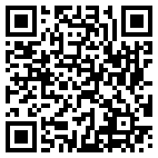 QR Code for Jackson Commons in Jackson, MS 39209