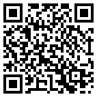 QR Code for John Stone in Gloster, MS 39638
