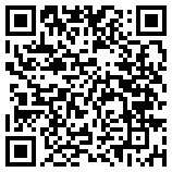 QR Code for Jones Hansel Anthony Atty in Flowood, MS 39232