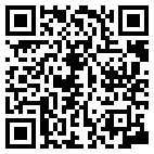 QR Code for Kdr Consultants in Waynesboro, MS 39367