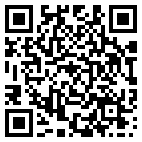 QR Code for Key Tech Comm in Natchez, MS 39120