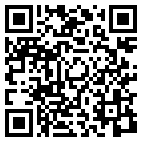 QR Code for Kloud 7 in Wiggins, MS 39577