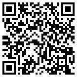 QR Code for Lake Land Development in Flowood, MS 39232