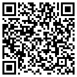 QR Code for Lakeside Express Iv in Clinton, MS 39056