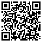 QR Code for Lance Stewart in Jackson, MS 39272