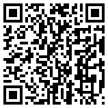 QR Code for County of Lee in Tupelo, MS 38804