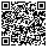 QR Code for M and M Electronics in Laurel, MS 39443