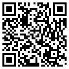 QR Code for Maddie Js in Wiggins, MS 39577