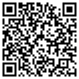 QR Code for Madison South Landfill in Jackson, MS 39201