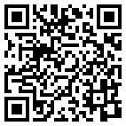 QR Code for Mapco in Corinth, MS 38834