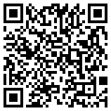 QR Code for Mark's Refrigeration in Independence, MS 38638