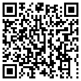 QR Code for Mcreynolds Orthodontics PA in Louisville, MS 39339