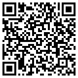 QR Code for Medical Analysis in Gulfport, MS 39501