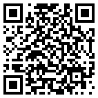 QR Code for Memphis Obgyn in Southaven, MS 38671