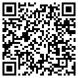 QR Code for Meridian Community Living Center in Meridian, MS 39305