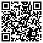 QR Code for MI Toro Bravo Mexican Family Restaurant in Saltillo, MS 38866