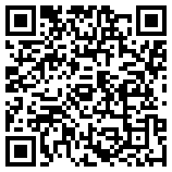 QR Code for Larry Miele Insurance in Picayune, MS 39466