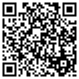 QR Code for New Bethel Ame Church in Jackson, MS 39213