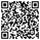 QR Code for O'reilly Auto Parts in Ellisville, MS 39437