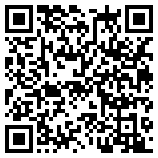 QR Code for Pam's Pools and Spas in Oxford, MS 38655