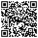 QR Code for Perfect Promotions in Meridian, MS 39307