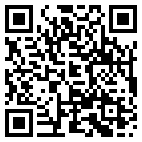 QR Code for Pest Control in Kiln, MS 39556