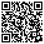 QR Code for Petal Shoe Shop & Western Store in Petal, MS 39465