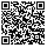 QR Code for County of Pike in Magnolia, MS 39652