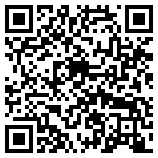 QR Code for Plan House Printing in Gulfport, MS 39503