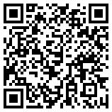 QR Code for Pradeep DDS Adatrow MDS in Hernando, MS 38632