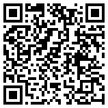 QR Code for Precision Packaging Component in Rienzi, MS 38865