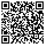 QR Code for Preferred Linen Service in Pearl, MS 39208
