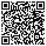 QR Code for R & D Food Store I in Hattiesburg, MS 39402