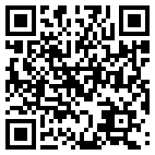 QR Code for Re Max in Jackson, MS 39272