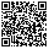 QR Code for Redbox in Corinth, MS 38834