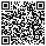 QR Code for Renasant Bank in Cleveland, MS 38732