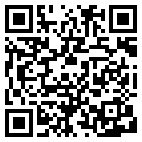 QR Code for Renees Corner in Aberdeen, MS 39730