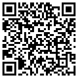 QR Code for Rent-A-Space in Columbus, MS 39705