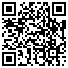 QR Code for Rite Aid in Forest, MS 39074