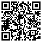 QR Code for Robichaus Mindy in Gulfport, MS 39501