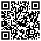 QR Code for Rogers Don o in Meridian, MS 39302