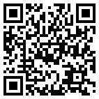 QR Code for The Room in Jackson, MS 39204