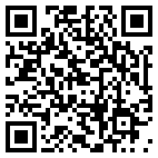 QR Code for Roxul Usa in Byhalia, MS 38611