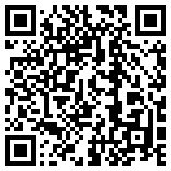 QR Code for S and R Development in Pearl, MS 39208